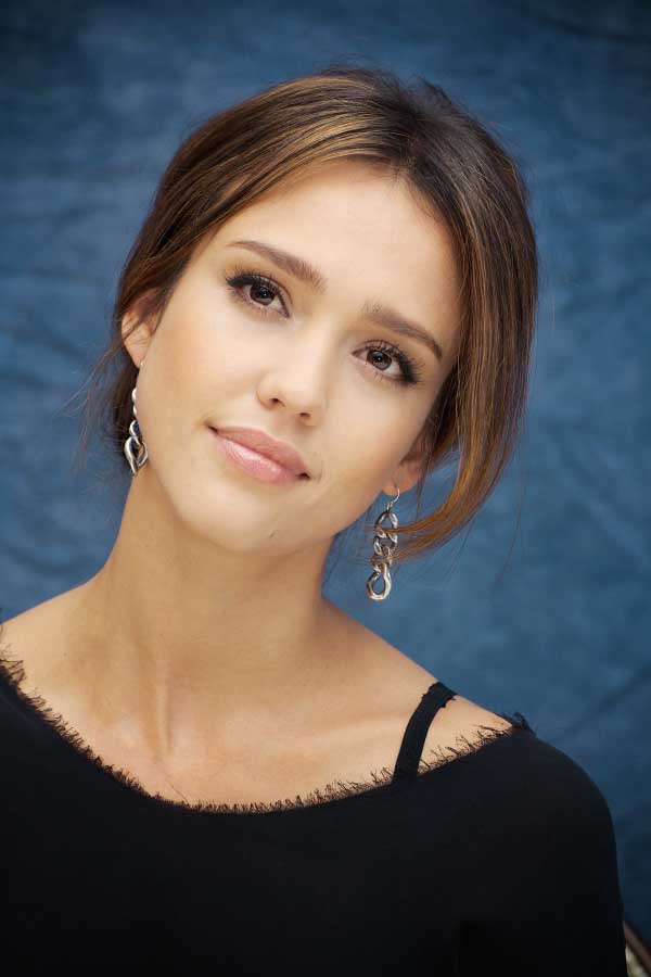 杰西卡·阿尔芭/Jessica Alba-034-4